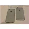 Image 2 : APPLE IPHONE 6S PLUS AND 6 PLUS BLACK TELCEL AND TELUS
