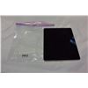 Image 1 : APPLE IPAD 3RD GEN 16GB CDMA PORT
