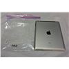 Image 2 : APPLE IPAD 3RD GEN 16GB CDMA PORT
