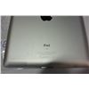 Image 3 : APPLE IPAD 3RD GEN 16GB CDMA PORT