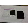 Image 1 : 2 APPLE IPAD MINI 1ST GEN