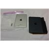 Image 2 : 2 APPLE IPAD MINI 1ST GEN