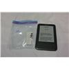 Image 1 : AMAZON KINDLE EREADER WITH FULL KEYBOARD