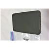 Image 2 : AMAZON KINDLE EREADER WITH FULL KEYBOARD