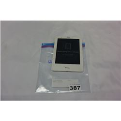 KOBO E READER