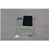 Image 1 : KOBO E READER