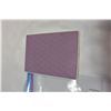 Image 2 : KOBO E READER