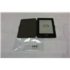 Image 1 : AMAZON KINDLE BLACK WITH CASE