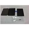 Image 2 : AMAZON KINDLE BLACK WITH CASE