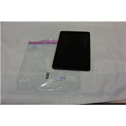 RCA 10 WINDOWS TABLET HDMI