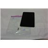 Image 1 : RCA 10 WINDOWS TABLET HDMI