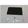 Image 2 : RCA 10 WINDOWS TABLET HDMI