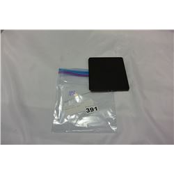 AMAZON KINDLE OASIS