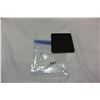 Image 1 : AMAZON KINDLE OASIS