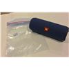 Image 1 : JBL FLIP 4 BLUETOOTH SPEAKER