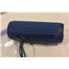 Image 2 : JBL FLIP 4 BLUETOOTH SPEAKER
