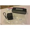 Image 1 : 2 BLUETOOTH SPEAKERS