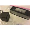 Image 2 : 2 BLUETOOTH SPEAKERS