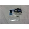 Image 1 : NEW PETZL 350 LUMEN HEADLAMP AND MP3 PLAYER