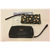 Image 1 : 2 COACH HAND BAGS