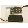 Image 2 : 2 COACH HAND BAGS