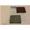 Image 2 : 2 HERSCHEL WALLETS