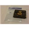 Image 1 : LOUIS VUITTON FOLDING WALLET