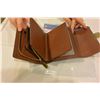 Image 3 : LOUIS VUITTON FOLDING WALLET