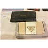 Image 2 : 2 GUESS WALLETS AND 2 GUESS CHANGE ID HOLDERS