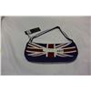 Image 1 : NEW MARC ANTHONY PURSE