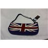 Image 2 : NEW MARC ANTHONY PURSE