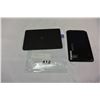 Image 2 : BALCKBERRY PLAYBOOK AND PROSCAN TABLET