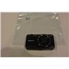 Image 1 : SONY CYBERSHOT 16.2MP DIGITAL CAMERA