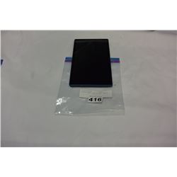 LENOVO TAB3 16GB 8 INCH TABLET
