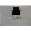 Image 1 : LENOVO TAB3 16GB 8 INCH TABLET