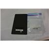 Image 2 : LENOVO TAB3 16GB 8 INCH TABLET