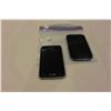 Image 1 : SAMSUNG GALAXY S3 CHATR AND GALAXY J1 BLACK