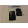 Image 2 : SAMSUNG GALAXY S3 CHATR AND GALAXY J1 BLACK