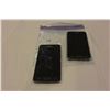 Image 1 : 2 SAMSUNG GALAXY GRAND PRIME FIDO AND CHATR