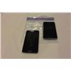Image 1 : SAMSUNG GALAXY J3 MOVISTAR SIM AND GALAXY A5 DUOS