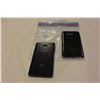 Image 2 : SAMSUNG GALAXY J3 MOVISTAR SIM AND GALAXY A5 DUOS