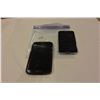 Image 1 : SAMSUNG GALAXY S5 AND GALAXY NOTE 2 CHATR