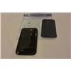 Image 2 : SAMSUNG GALAXY S5 AND GALAXY NOTE 2 CHATR