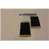 Image 1 : SAMSUNG GALAXY J7 GOLD DUAL SIM AND GALAXY NOTE 5 PINK DUAL SIM CHATR