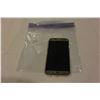 Image 1 : SAMSUNG GALAXY S7 SILVER SURE TAP