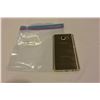 Image 2 : GOLD SAMSUNG GALAXY NOTE 5 T MOBILE