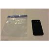 Image 2 : SAMSUNG GALAXY A5 2017 BLACK