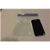 Image 1 : SAMSUNG GALAXY S7 BLACK FIDO