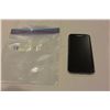 Image 1 : SAMSUNG GALAXY S7 EDGE BLACK