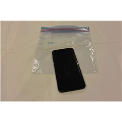 SAMSUNG GALAXY S8 BLACK TELUS